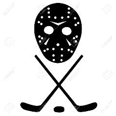 RobtheGrob avatar