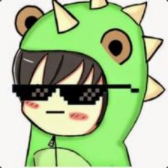 team_Kwik_17