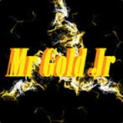 team_Mrgoldjr