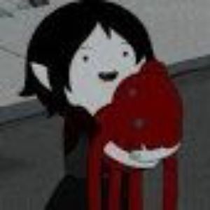 Faceit Avatar