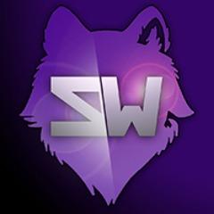 MRSCYTLEWOLF