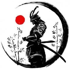 MiToje avatar
