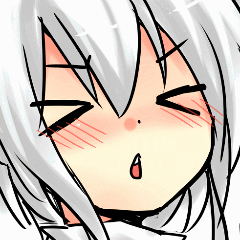Neko loko