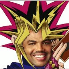 Pete_Mcyeet FACEIT avatar