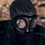 Faceit profile picture for @speaking