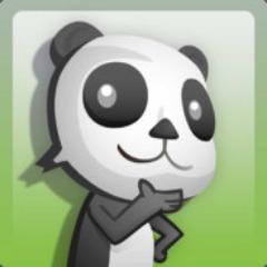 PufferO2 avatar