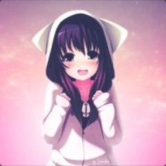0verqa avatar