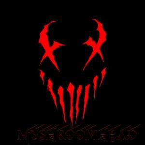 _DeZgun_ avatar