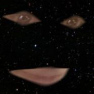 Faceit Avatar