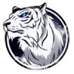 Sotam1069 avatar