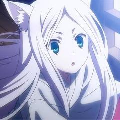 Player Kon- avatar
