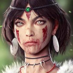 Player cagoo- avatar