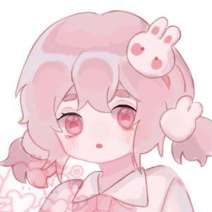 Rellbouis avatar