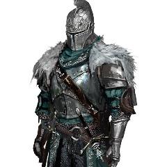 KniGht-J