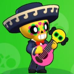 bastarder avatar