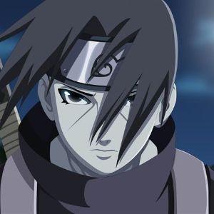 _-danko-_ avatar