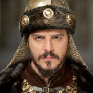 ShzdeMustafa