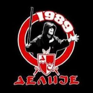 Player VladaVS avatar