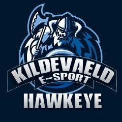 H4wKeYed avatar