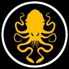 erbol_boss1 avatar