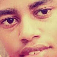 P_Frescura avatar