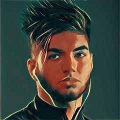Samendi avatar