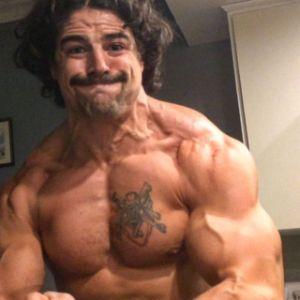 AlecHanberg avatar