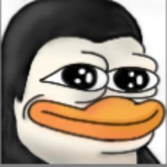 TheHolyPengu