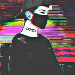 VindexX avatar