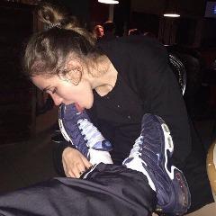 Player hayykaaaa avatar