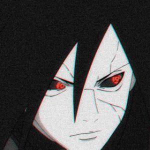 MadaraGo avatar