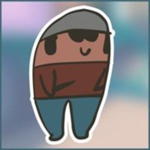 BoByBoY1337