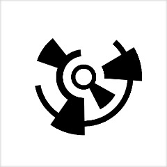 Rolfmeister