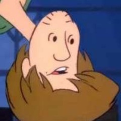 Glejt