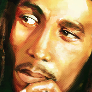 Faceit profile picture for @spaz