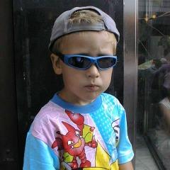 Player lileli avatar