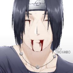 Player Inclusiv avatar