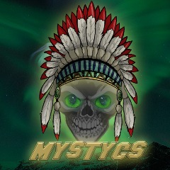 Faceit Avatar