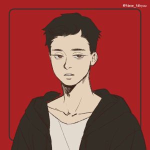 -symb-