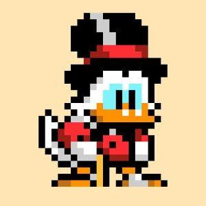 walterb0b avatar