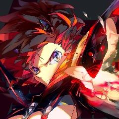 Player Devil5akur4 avatar
