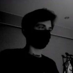 VieVe FACEIT avatar