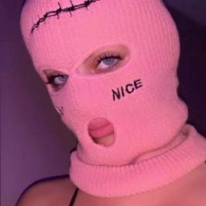 Wasdeq avatar