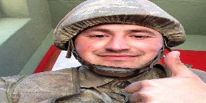 Faceit profile picture for @chatty