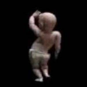Player mininim avatar
