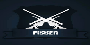 Faceit profile picture for @fibber