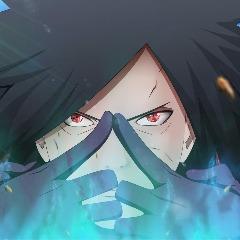 skayfish avatar
