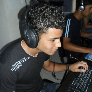 B4roney avatar