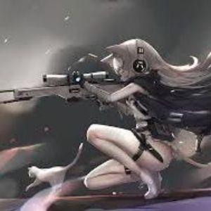 MaoXue avatar