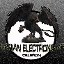 Faceit profile picture for @celeron